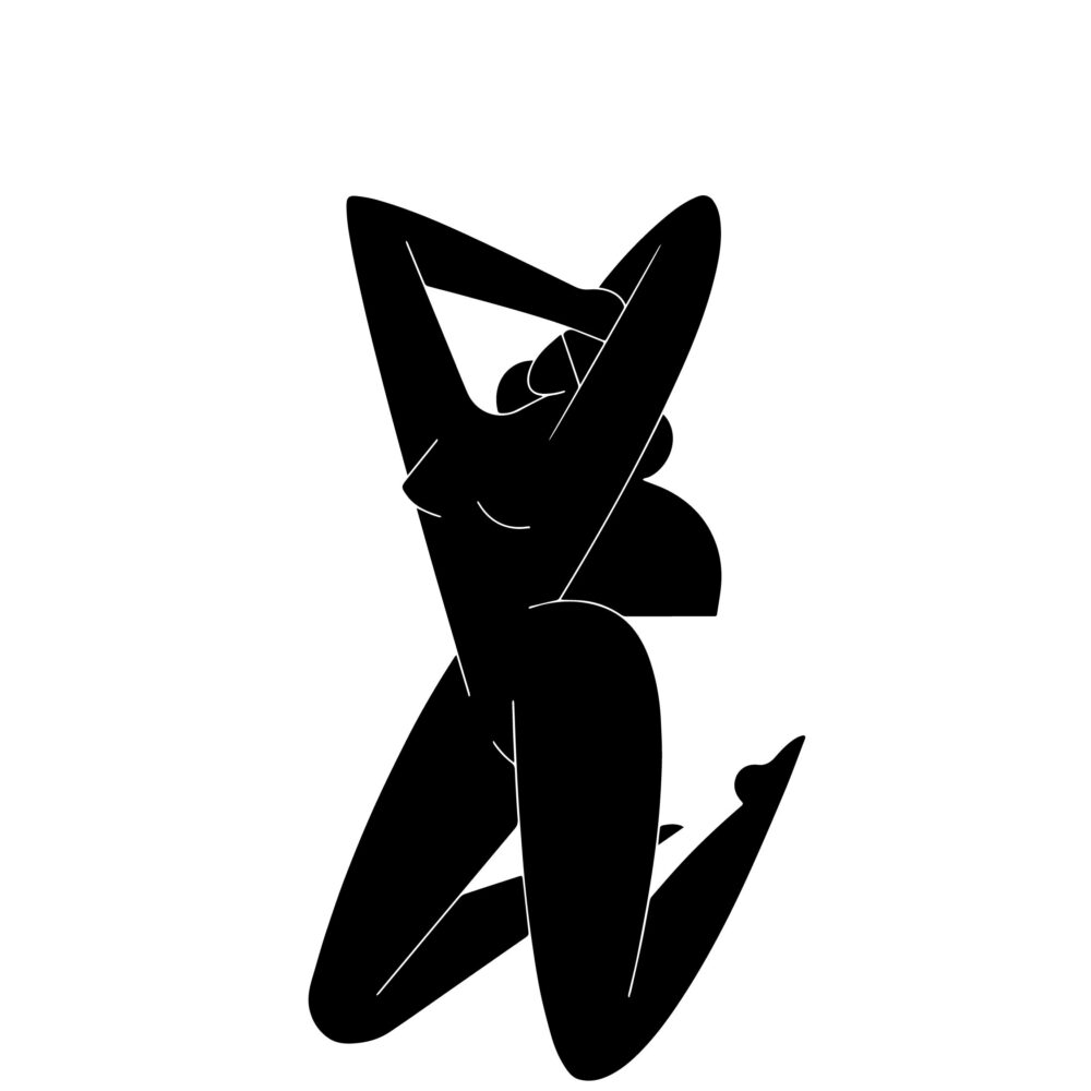 FEMINEA HORMON PLUS