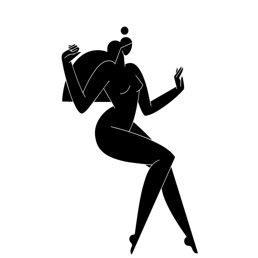 FEMINEA HORMON OMNI